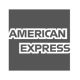 american express از مشتریان 3cx