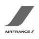 airfrance از مشتریان 3cx
