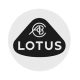 lotus از مشتریان سیستم تلفنی 3cx