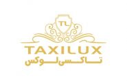 تاکسی لوکس و آوای نوید یام