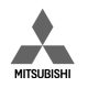mitsubishi از مشتریان سیستم تلفنی 3cx