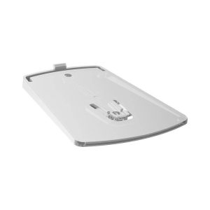 روتر اکسس پوینت میکروتیک مدل hAP ac²