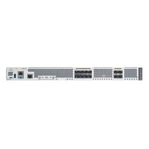 روتر سیسکو مدل Cisco C8500L-8S4X