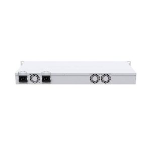 روتر میکروتیک مدل CCR1036-12G-4S-EM