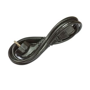 روتر میکروتیک مدل CCR1036-8G-2S+EM