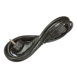 روتر میکروتیک مدل +CCR2004-16G-2S