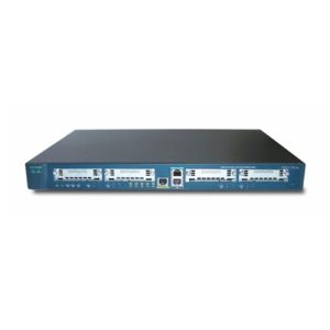 روتر سیسکو مدل Cisco 1760