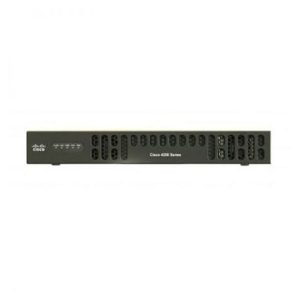 روتر سیسکو مدل Cisco ISR4221-K9