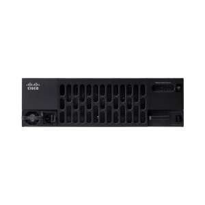 روتر سیسکو مدل Cisco ISR4461-K9