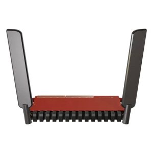 روتر اکسس پوینت میکروتیک مدل L009UiGS-2HaxD-IN