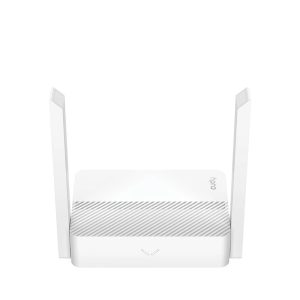 روتر سیم‌ کارتی 4G کودی مدل LT300