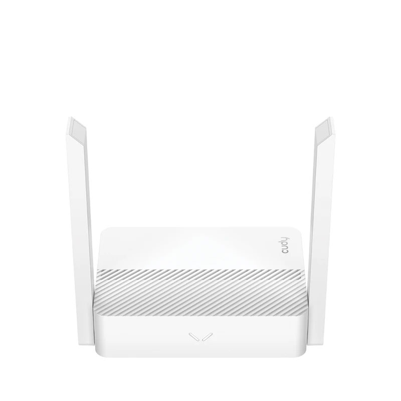 lt300 روتر سیم کارتی 4G کودی مدل LT300