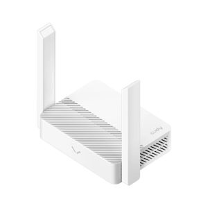 روتر سیم‌ کارتی 4G کودی مدل LT300