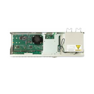 روتر میکروتیک مدل RB1100AHx4 Dude Edition