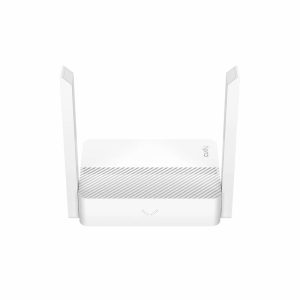 روتر بی‌سیم کودی مدل WR300 N300