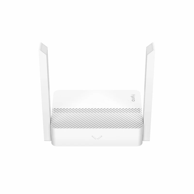 wr300-n3001 روتر بیسیم کودی مدل WR300 N300