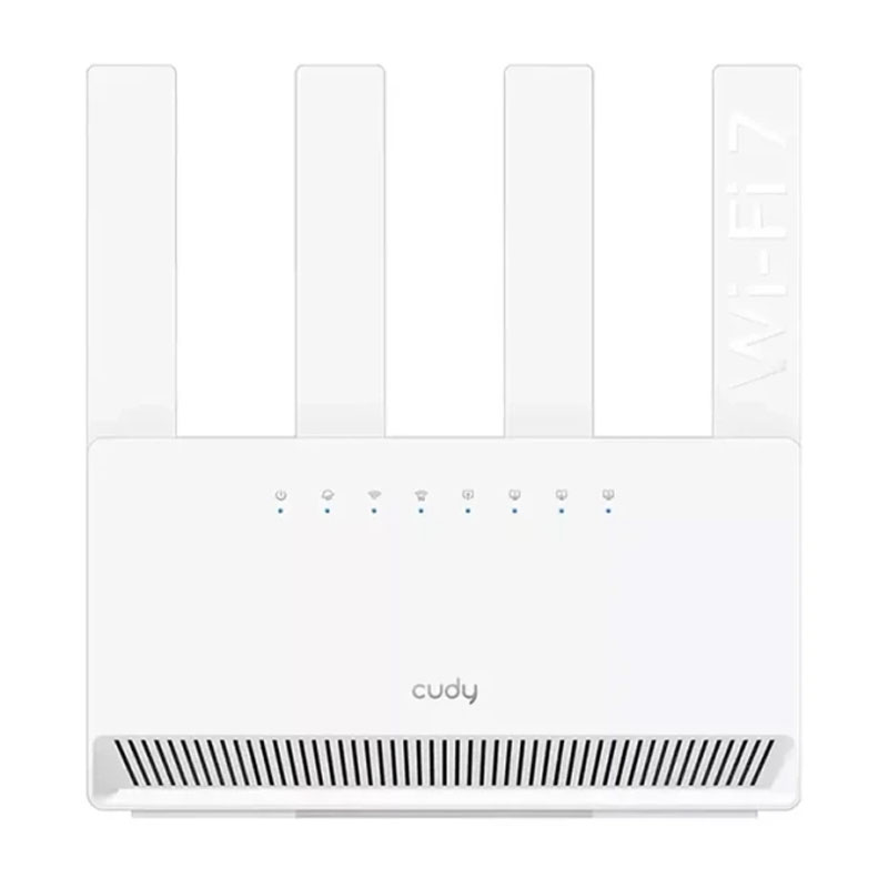 wr3600e-be36004 روتر بیسیم کودی مدل WR3600E BE3600