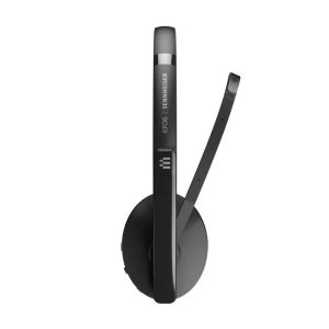 هدست مرکز تماس بی سیم مدل EPOS Sennheiser ADAPT 230