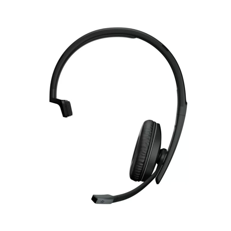 هدست مرکز تماس بی سیم مدل EPOS Sennheiser ADAPT 230