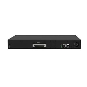 گیت وی FXS یستار مدل TA1600