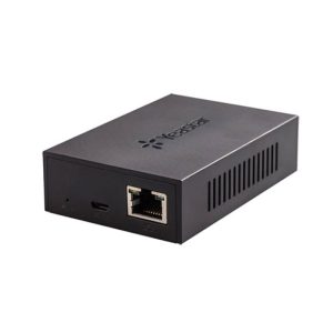 گیت وی FXS یستار مدل TA200