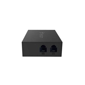 گیت وی FXS یستار مدل TA200