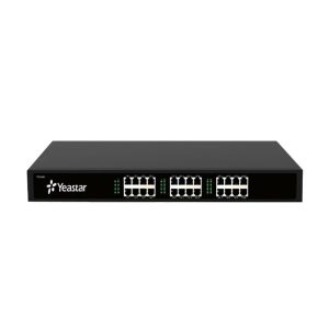 گیت وی FXS یستار مدل TA2400