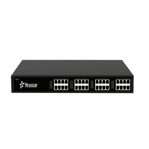 گیت وی FXS یستار مدل TA3200