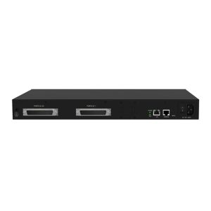 گیت وی FXS یستار مدل TA3200