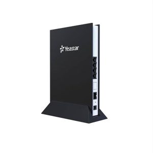 گیت وی FXS یستار مدل TA400
