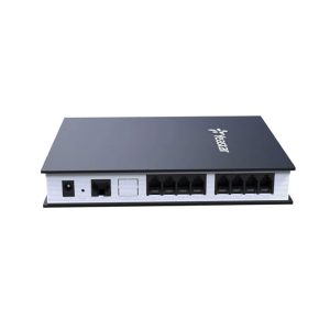 گیت وی FXS یستار مدل TA800