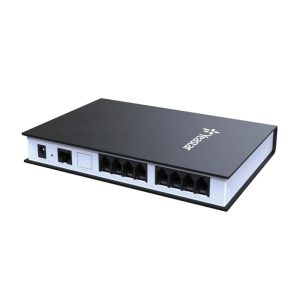 گیت وی FXS یستار مدل TA800