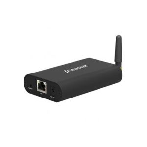 گیت‌وی VoIP یستار مدل Yeastar TG100