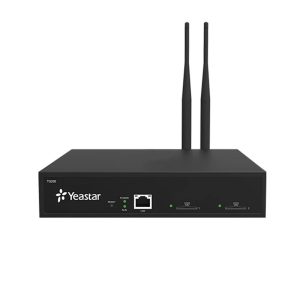 گیت‌وی VoIP یستار مدل Yeastar TG200