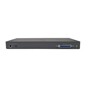 گیت‌ وی VoIP گرند استریم مدل Grandstream GXW4216