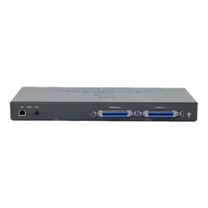 گیت‌ وی VoIP گرند استریم مدل Grandstream GXW4224
