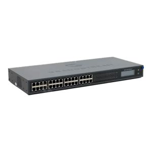 گیت‌ وی VoIP گرند استریم مدل Grandstream GXW4232