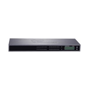 گیت‌ وی VoIP گرند استریم مدل Grandstream GXW4248