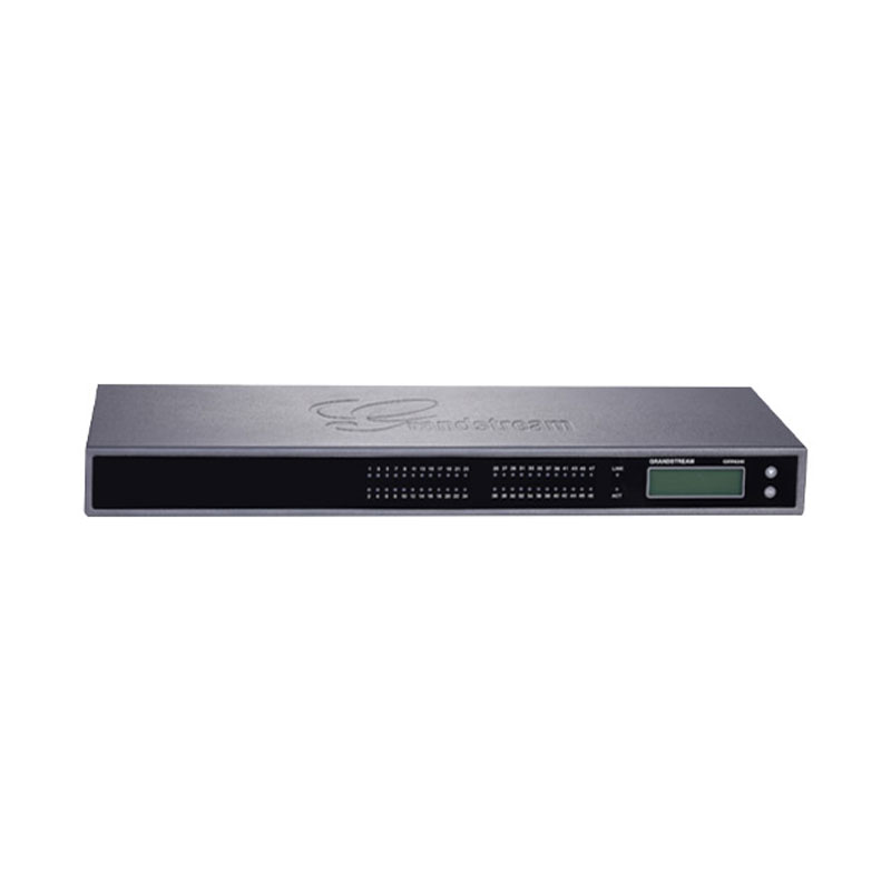 grandstream-gxw4248 گیت وی VoIP گرند استریم مدل Grandstream GXW4248