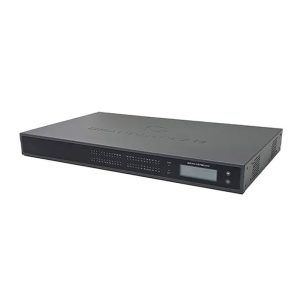 گیت‌ وی VoIP گرند استریم مدل Grandstream GXW4248