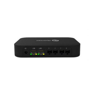 گیت‌ وی VoIP اوپن‌ وکس OpenVox iAG200-S
