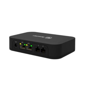 گیت‌ وی VoIP اوپن‌ وکس OpenVox iAG200-S